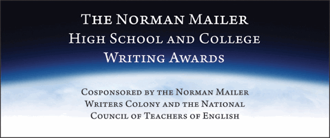 NCTE banner