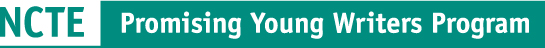 NCTE banner