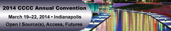 NCTE banner
