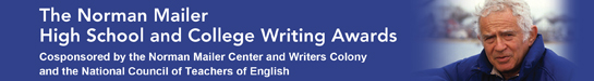 NCTE banner