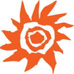 NCTE banner